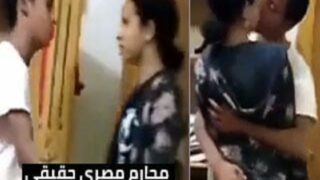 سكس محارم حقيقي اخ واخته مصري