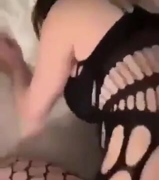 انطونيو سليمان ينيك شيميل عراقية – افلام سكس
