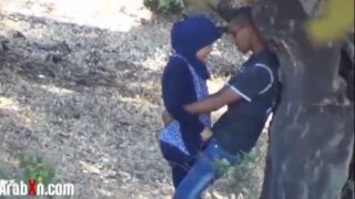 سكس مصري جديد – نيك بنات المدرسة