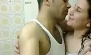 العرسان – سكس مصرى