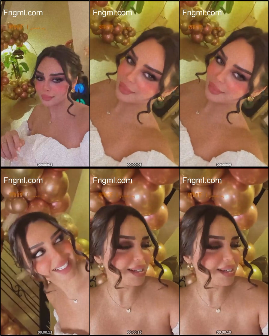 رهف القحطاني عارية الصدر فيديو وصور ساخنة ومثيرة - Arabxn افلام سكس